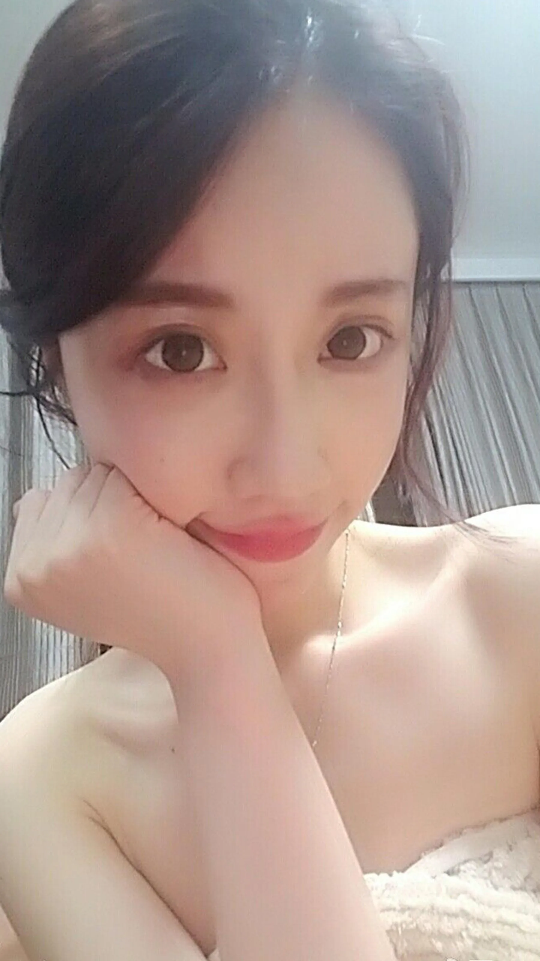 轩子巨2兔 – NO.05 网络收藏[23] [44P]插图8